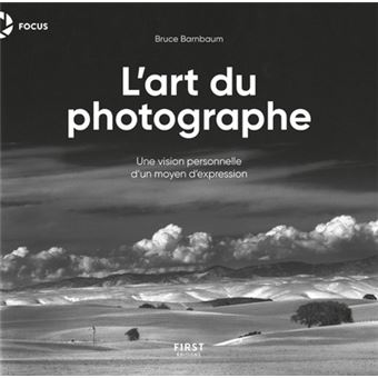 L Art du photographe L Art du photographe
