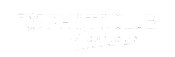 logo photoclub de Montlouis