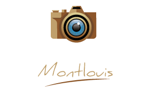 Photoclub Montlouis