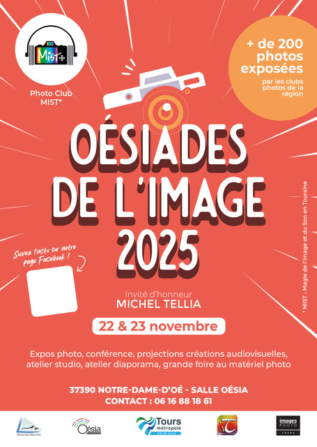 flyer-A5-oesiades-2025-v2 (1)