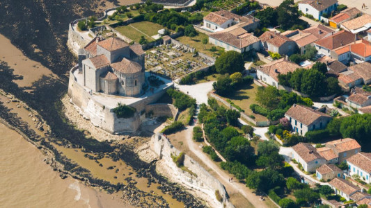 Gironde par Rémi 101