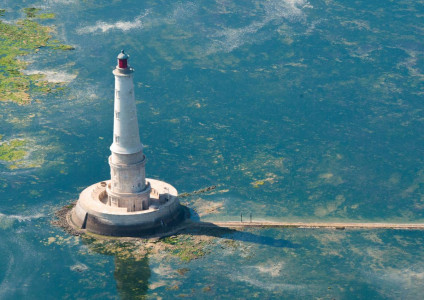 Gironde par Rémi 104