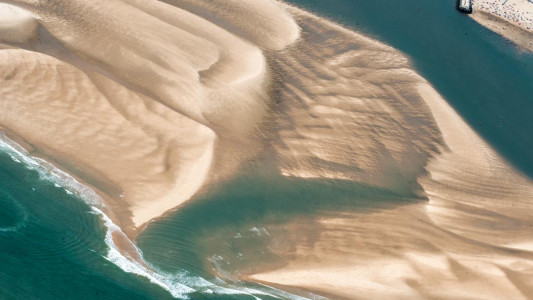 Gironde par Rémi 105