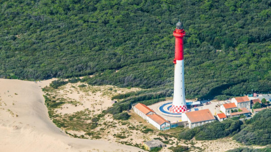 Gironde par Rémi 107