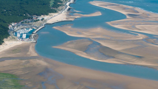 Gironde par Rémi 108