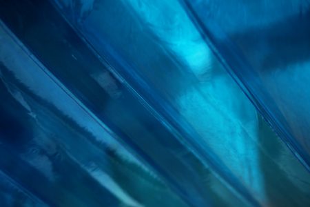 abstractions par Anne