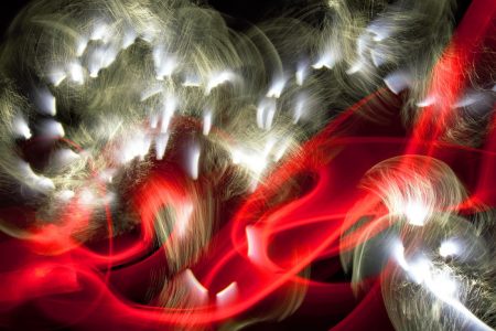 abstractions par Dominique