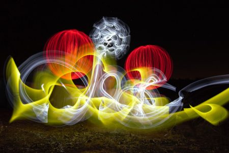 abstractions par Dominique