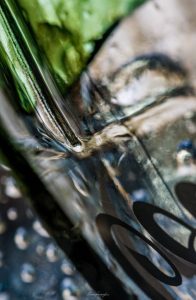 abstractions par Flavien