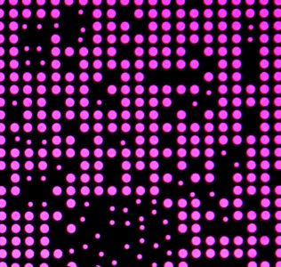 abstractions par Gilles