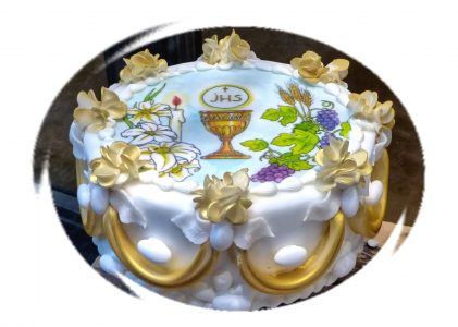 culinaire par Sylvia
