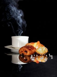 culinaire par Odile