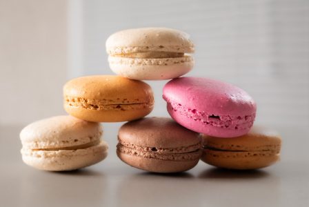 culinaire par Odile