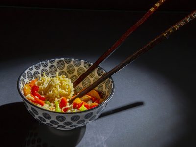 culinaire par Rémi