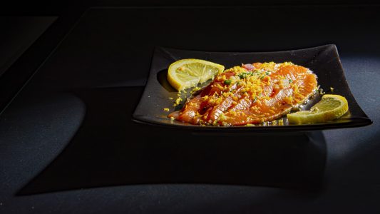 culinaire par Rémi