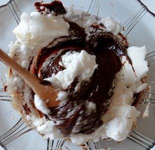 culinaire par Gil