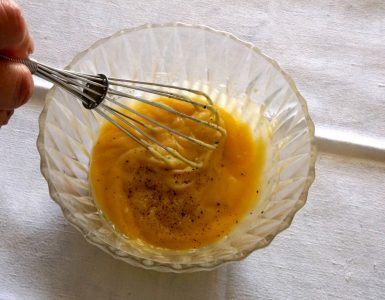 culinaire par Gilles