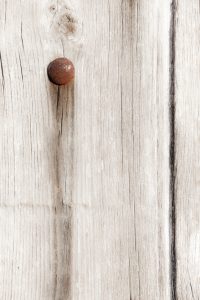 minimalisme par Jean Claude
