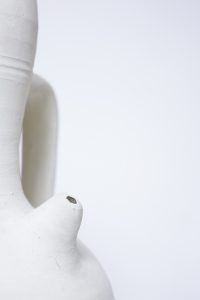 minimalisme par Jean Claude