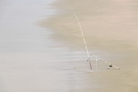 minimalisme par Jean Michel