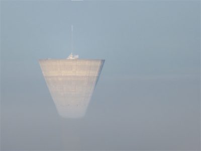minimalisme par Marie Michèle