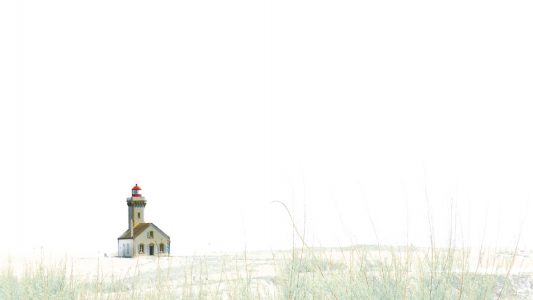 Minimalisme par Rémi