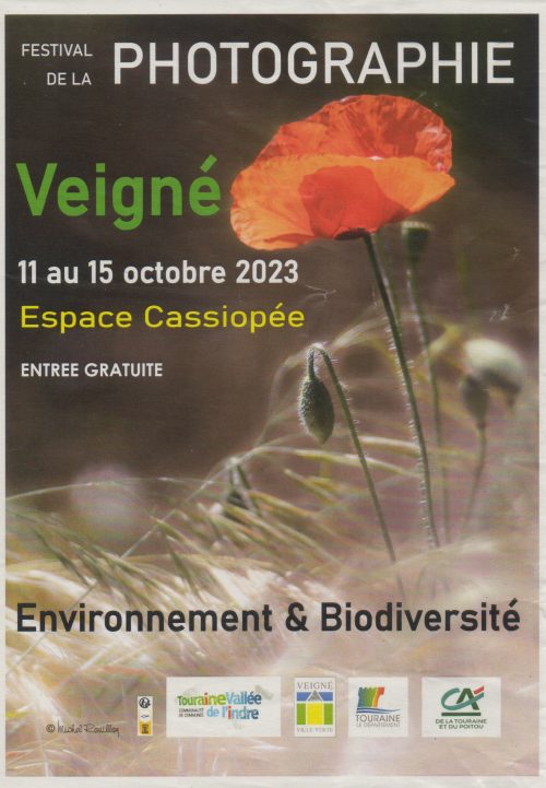 exp veigné 2023-09