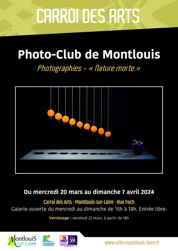 photoclub_montlouis_affiche