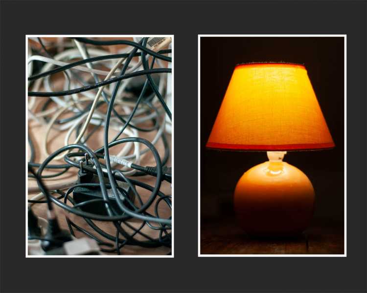 EXP 2023 MON JNA 102 EXP 2023 MON JNA 102