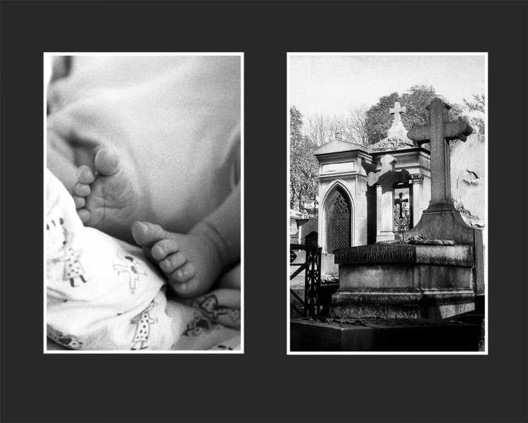 EXP 2023 MON JNA 101 EXP 2023 MON JNA 101