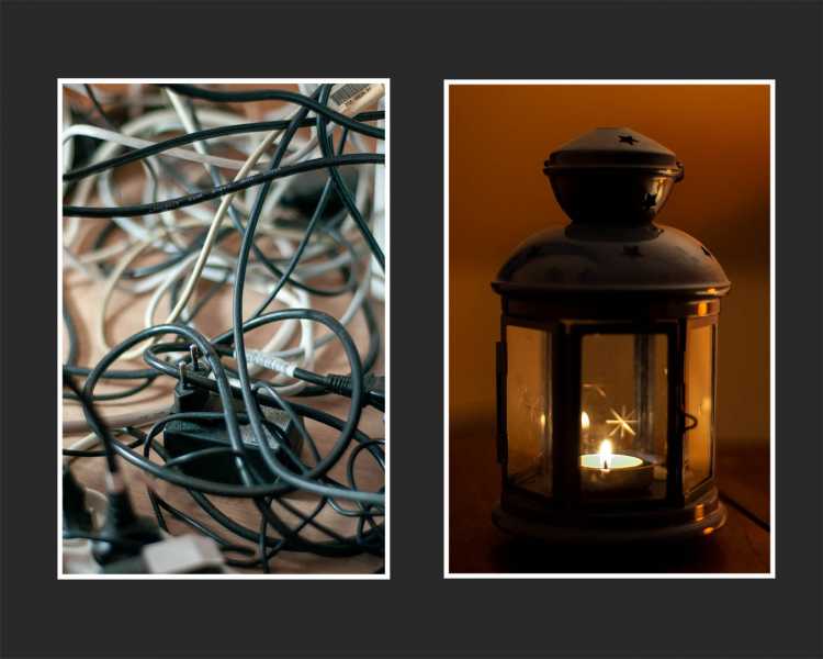 EXP 2023 MON JNA 103 EXP 2023 MON JNA 103