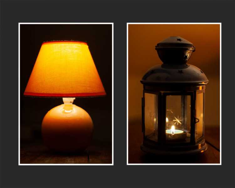 EXP 2023 MON JNA 104 EXP 2023 MON JNA 104