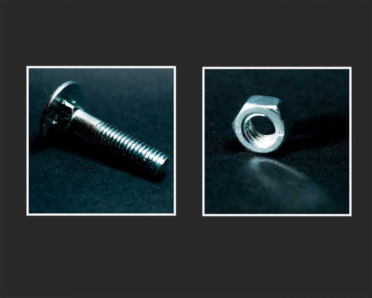 EXP 2023 MON JNA 100 EXP 2023 MON JNA 100