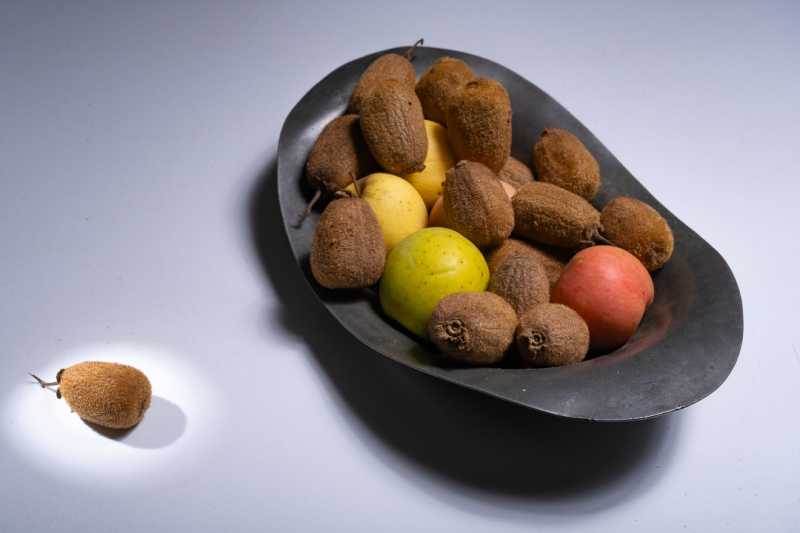 EXP 2024 MON JNN 002