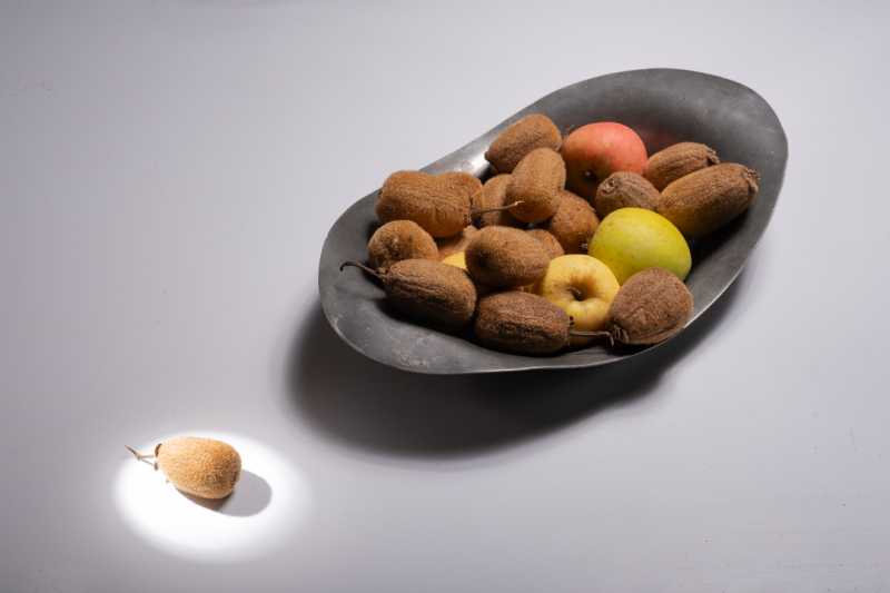 EXP 2024 MON JNA 103