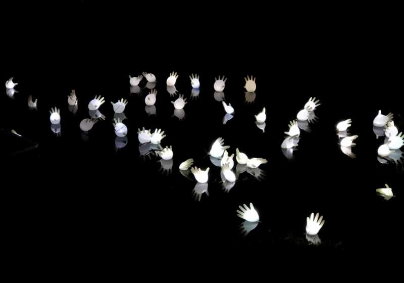 REU 2021 ETE JNA 100