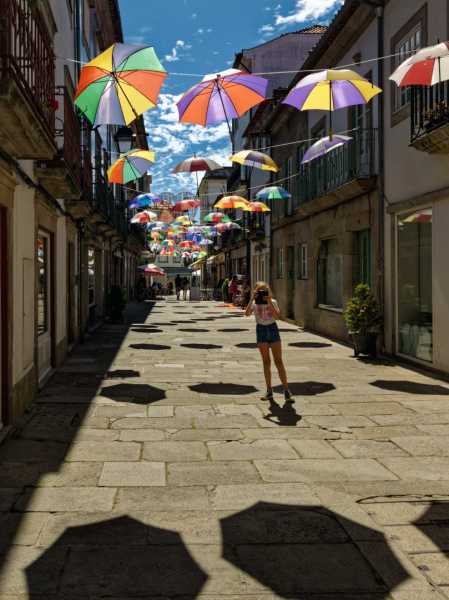 REU 2021 ETE JNA 101