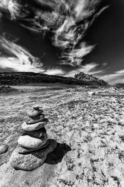 REU 2021 ETE JNA 102