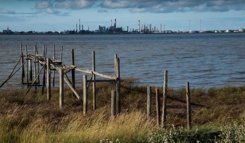 T15 PAY RRO 101 T15 PAY RRO 101