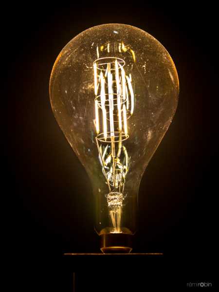 EXP 2021 LUM RRO 100 EXP 2021 LUM RRO 100