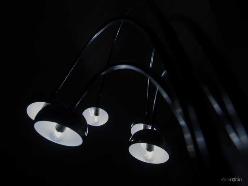 EXP 2021 LUM RRO 101 EXP 2021 LUM RRO 101