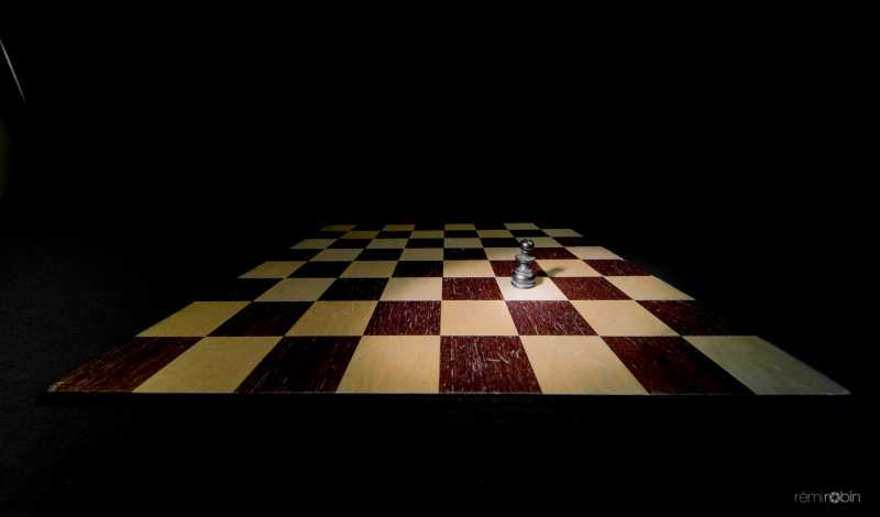 EXP 2022 MON RRO 106