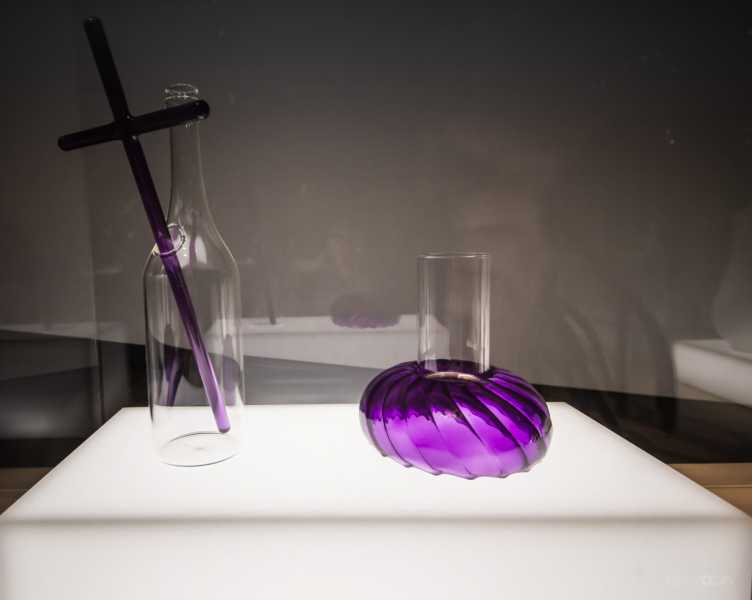 T15 2022 TRA RRO 100 T15 2022 TRA RRO 100