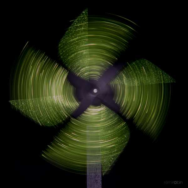 EXP 2022 CHA RRO 105 EXP 2022 CHA RRO 105