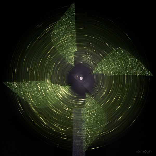 EXP 2022 CHA RRO 104 EXP 2022 CHA RRO 104