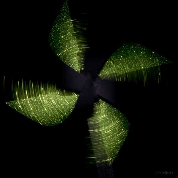 EXP 2022 CHA RRO 103 EXP 2022 CHA RRO 103