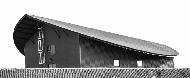 T15 2022 TOI RR 101 T15 2022 TOI RR 101