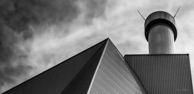 T15 2022 TOI RR 100 T15 2022 TOI RR 100