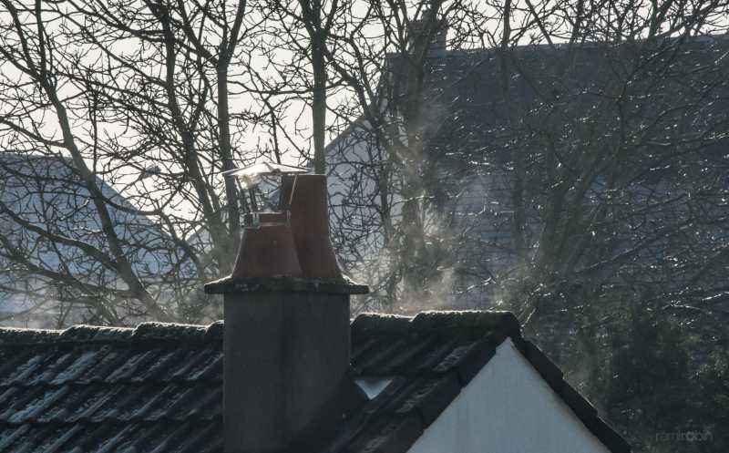 T15 2022 TOI RR 103 T15 2022 TOI RR 103