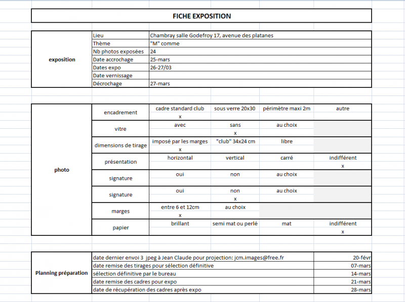 2022 03 04 11 21 56 Microsoft Excel Fiche Chambray 2022.xlsx 2022 03 04 11 21 56 Microsoft Excel Fiche Chambray 2022.xlsx